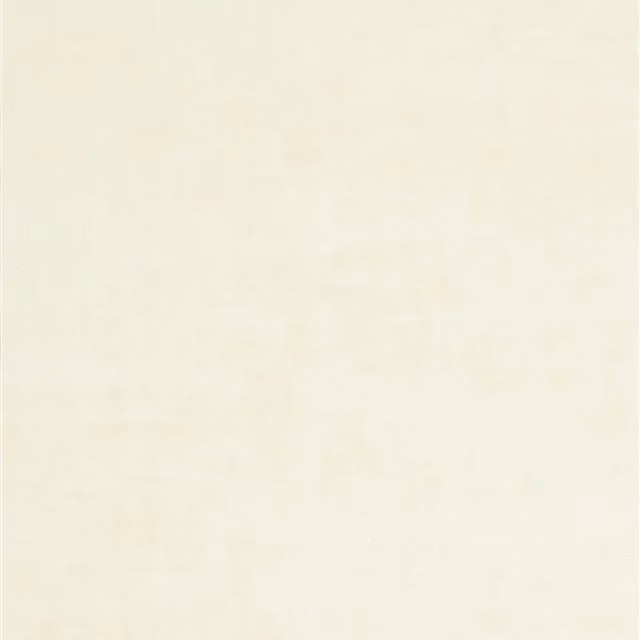 Seta Champagne fabric