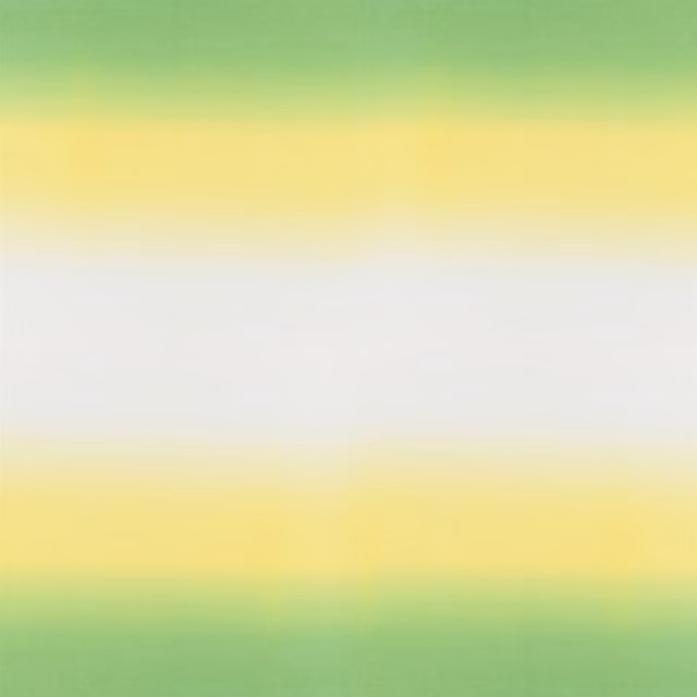 Savoie Lemongrass fabric