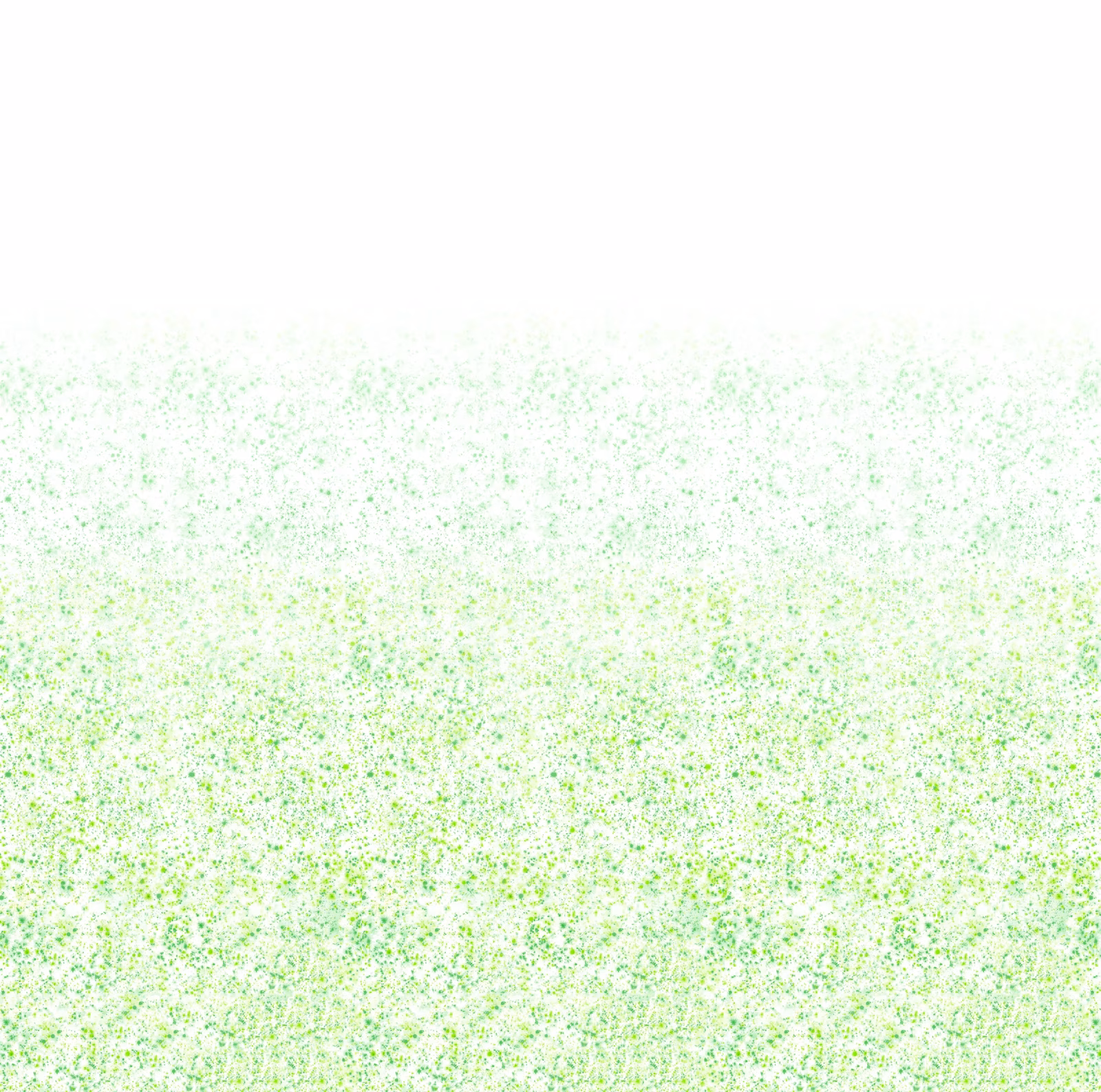 Vanoise Lemongrass fabric