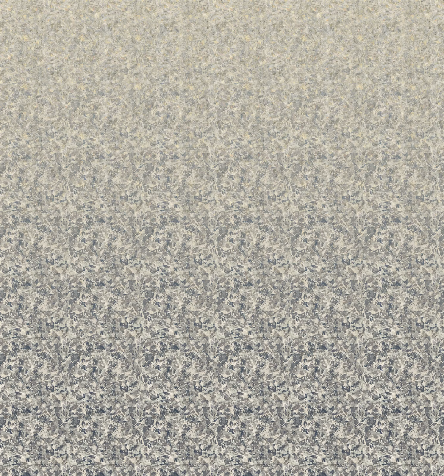 Odisha Graphite fabric