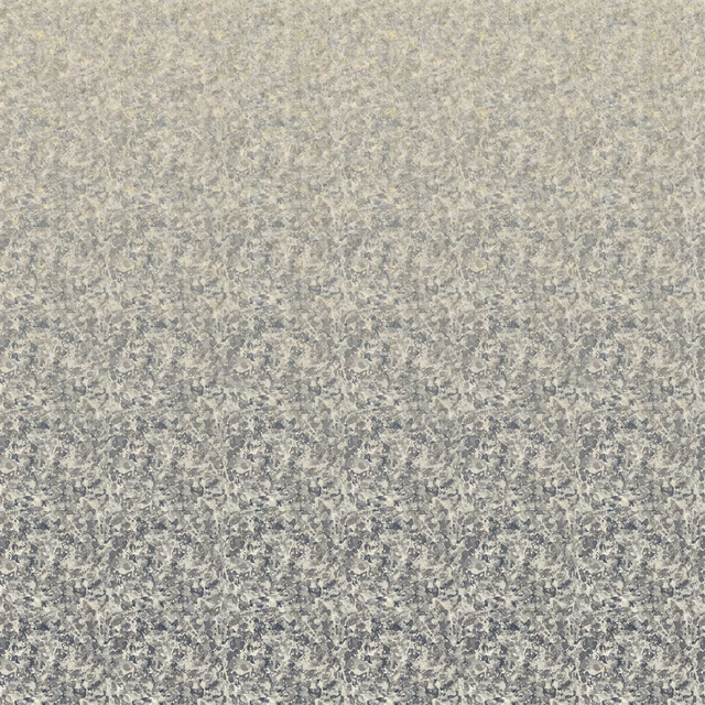 Odisha Graphite fabric