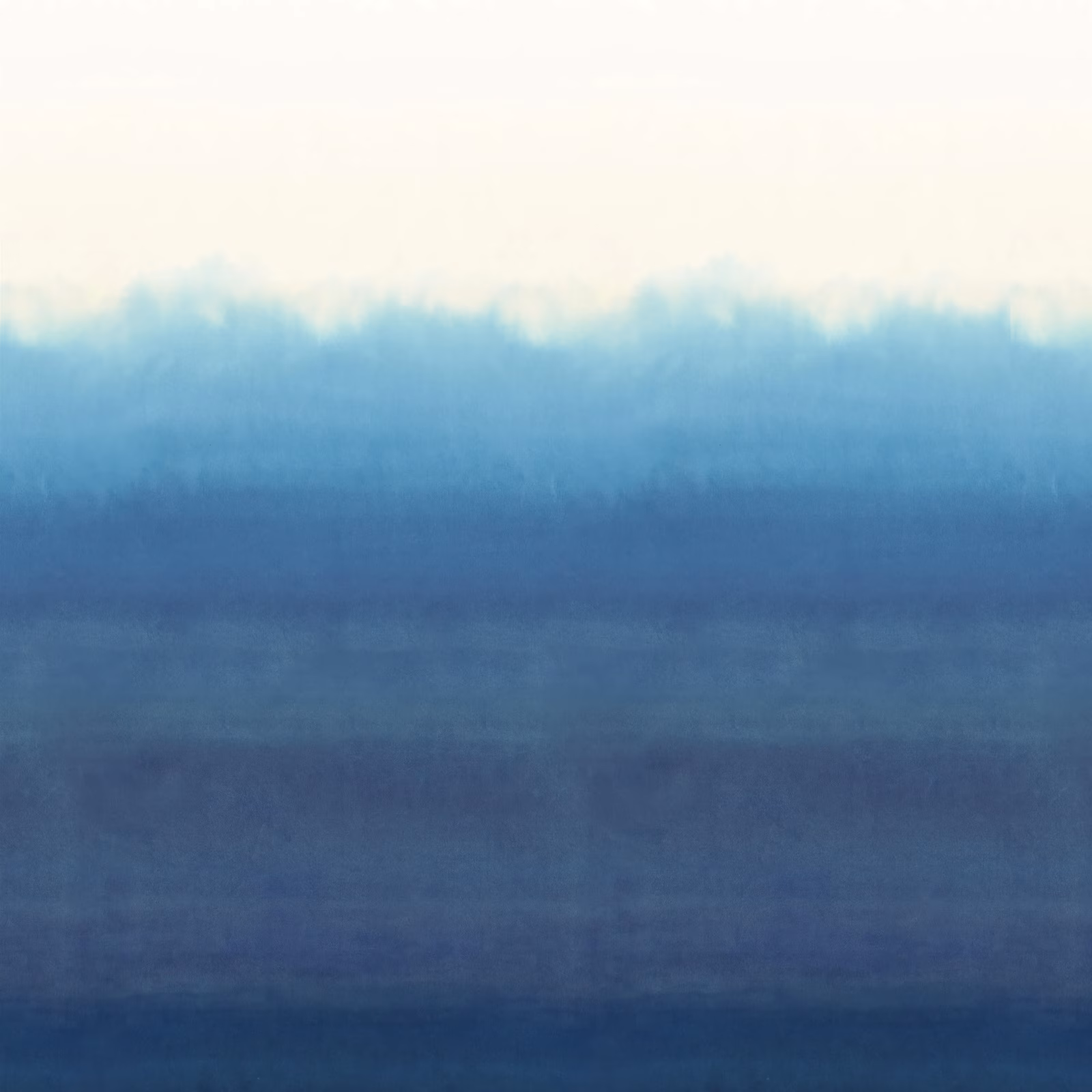 Shoshi Cobalt fabric