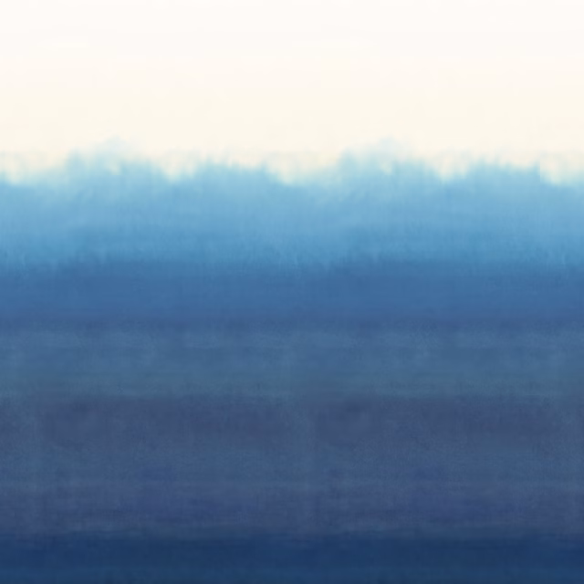 Shoshi Cobalt fabric