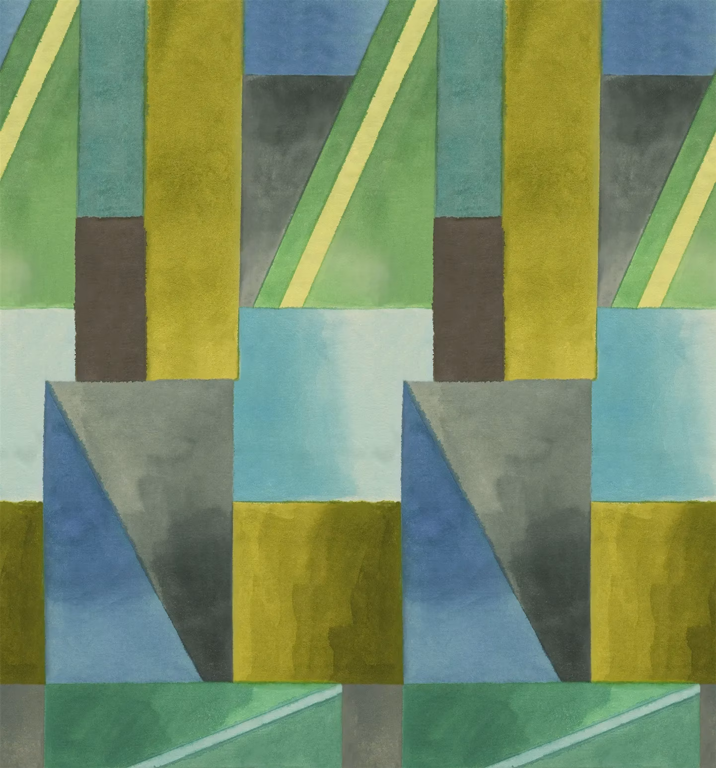 Alphonse Azure fabric
