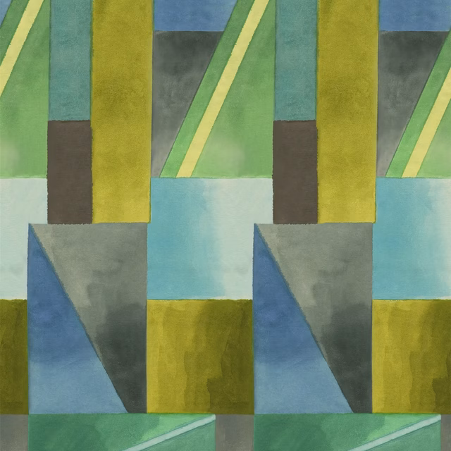Alphonse Azure fabric