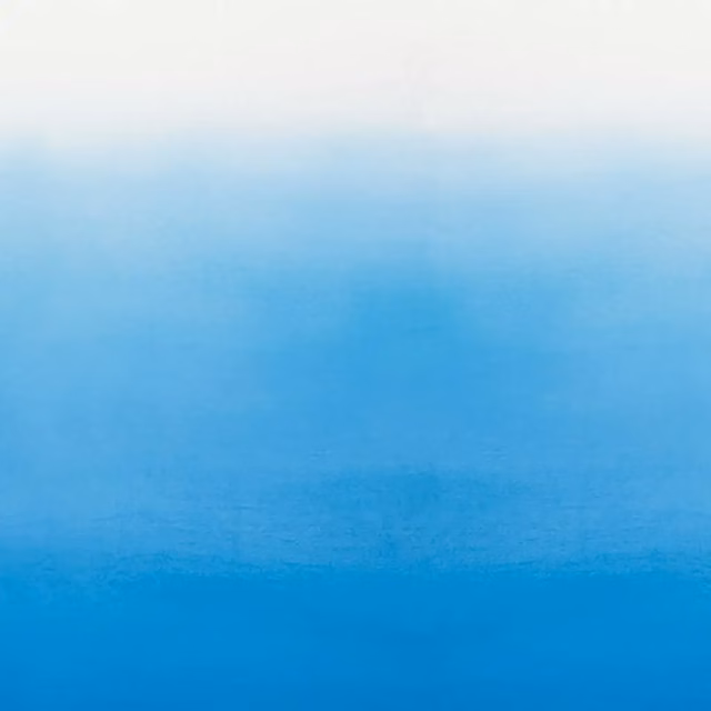 Saraille Cobalt fabric