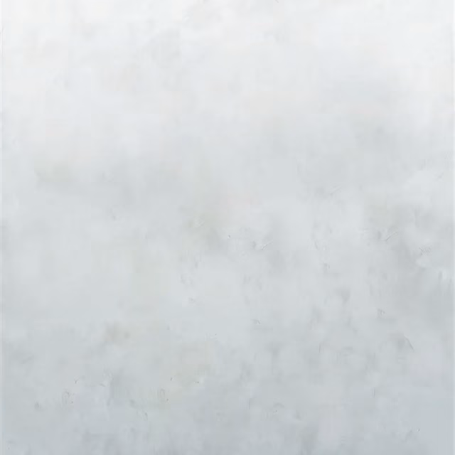 Tourangelle Ombre Zinc fabric