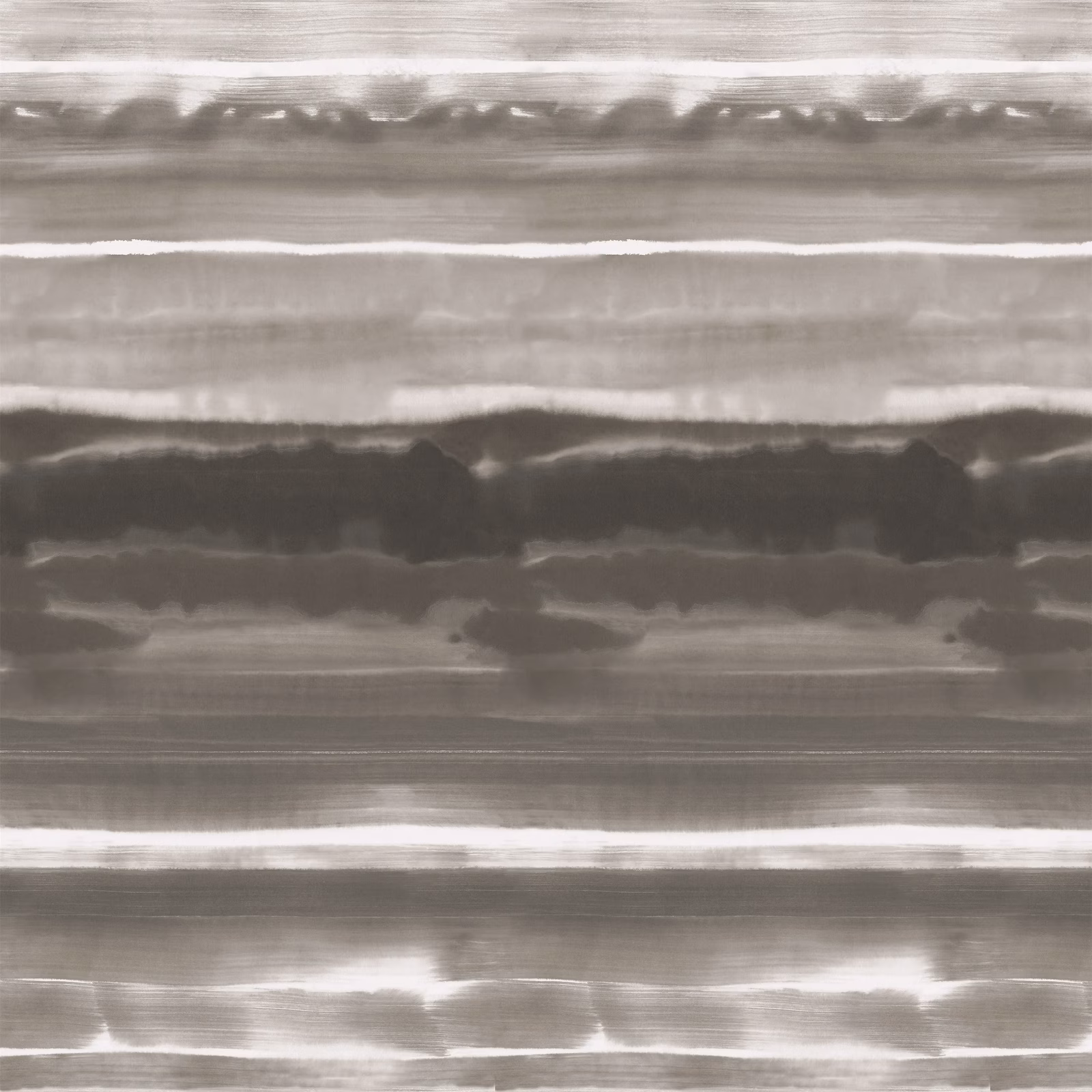 Ukiyoe Graphite fabric