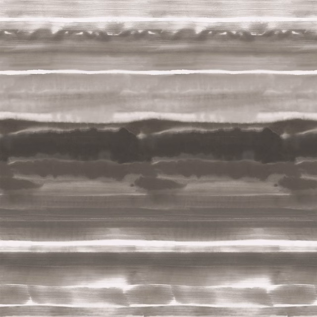Ukiyoe Graphite fabric