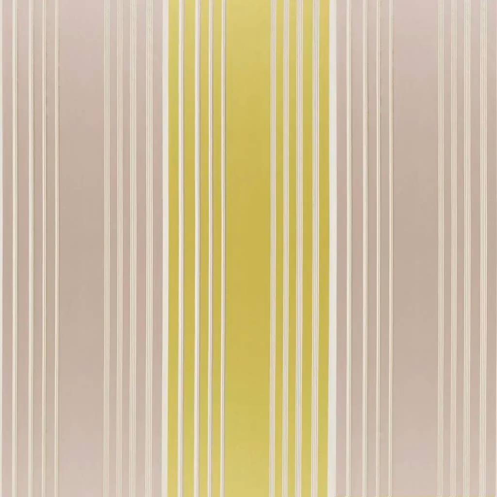 Piovene Orchid fabric