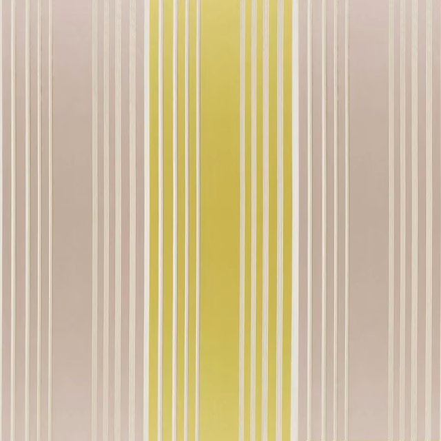 Piovene Orchid fabric