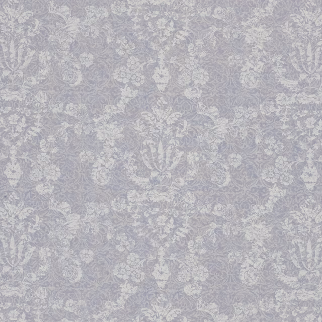 Portia Heather fabric