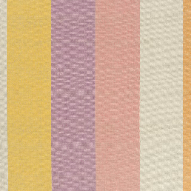 Valmarana Crocus fabric