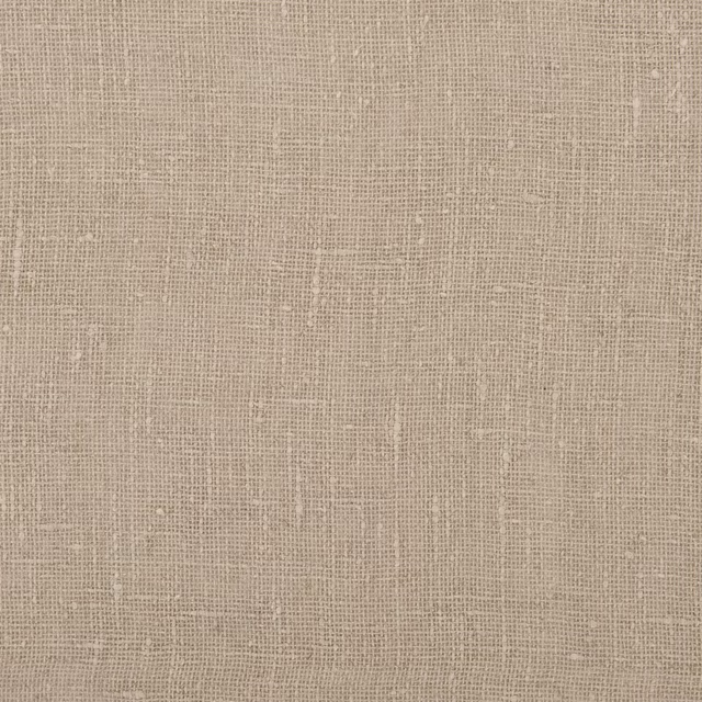 Carlow Natural fabric