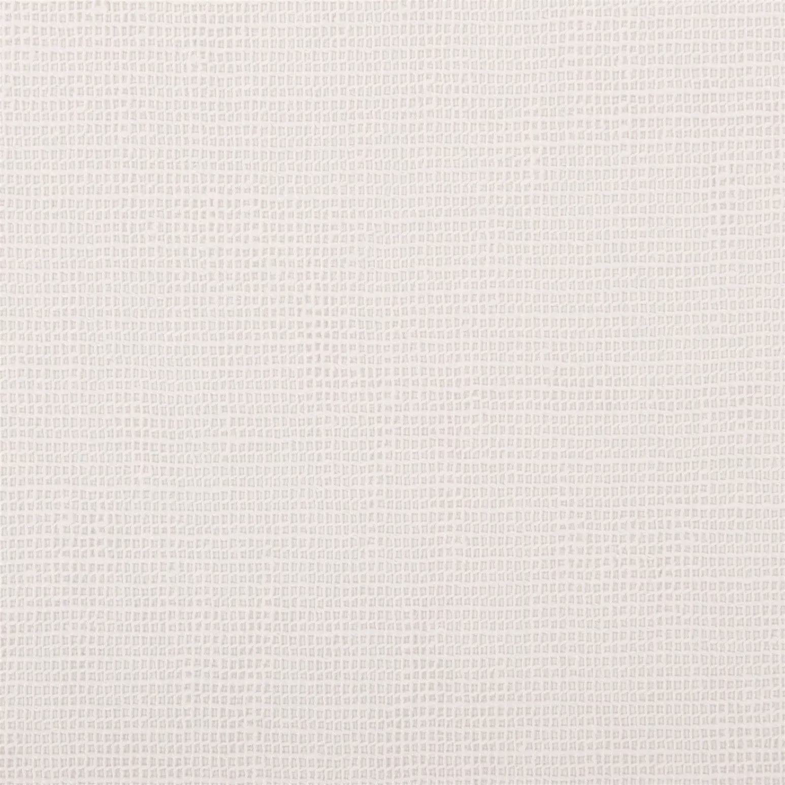 Glanmore Chalk fabric