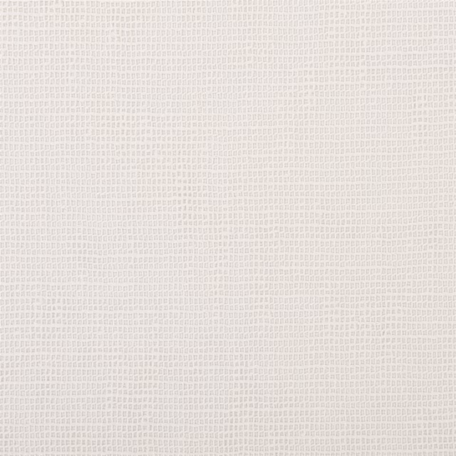 Glanmore Chalk fabric