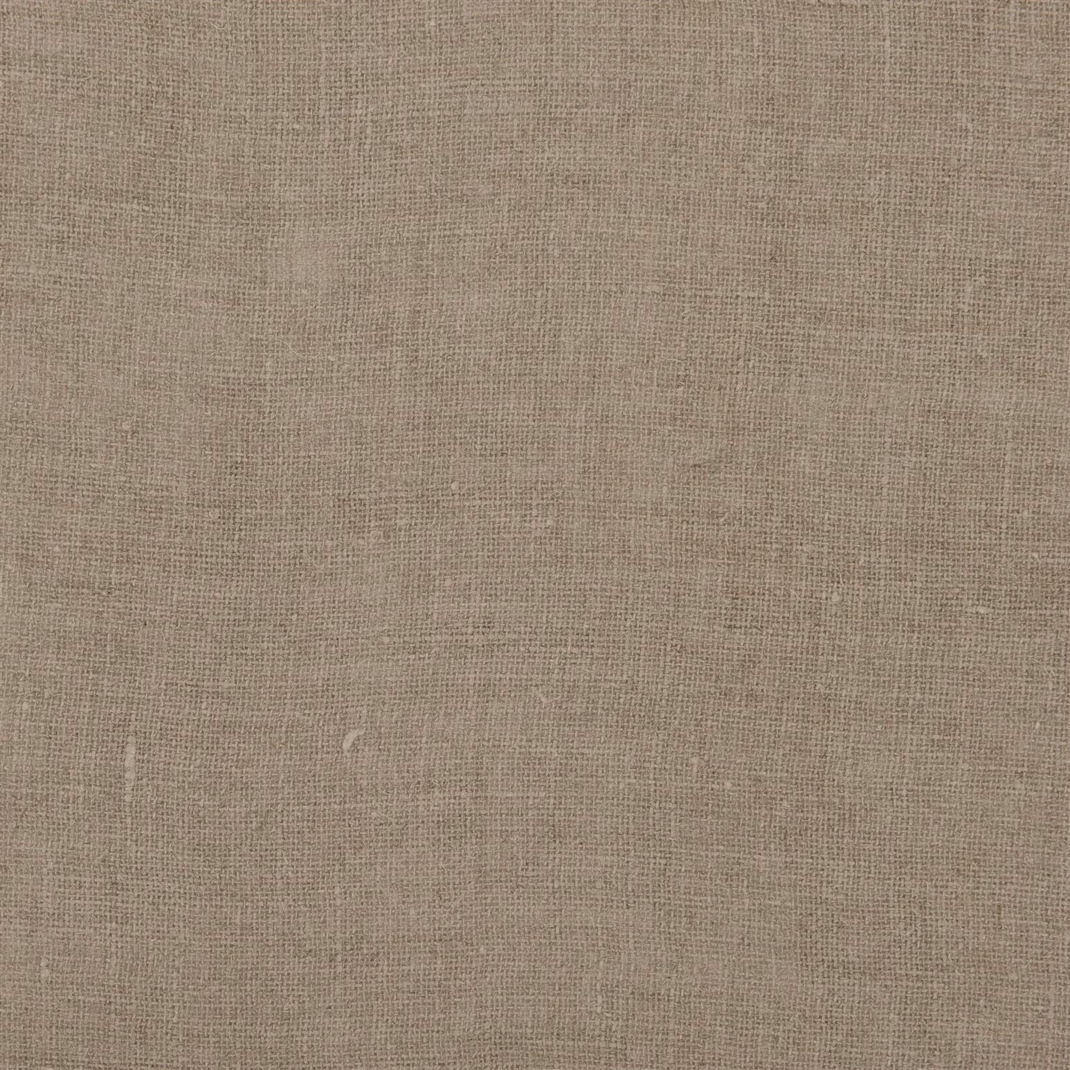 Tullow Natural fabric