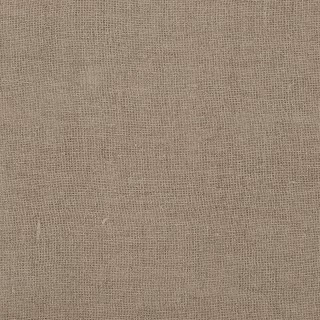 Tullow Natural fabric