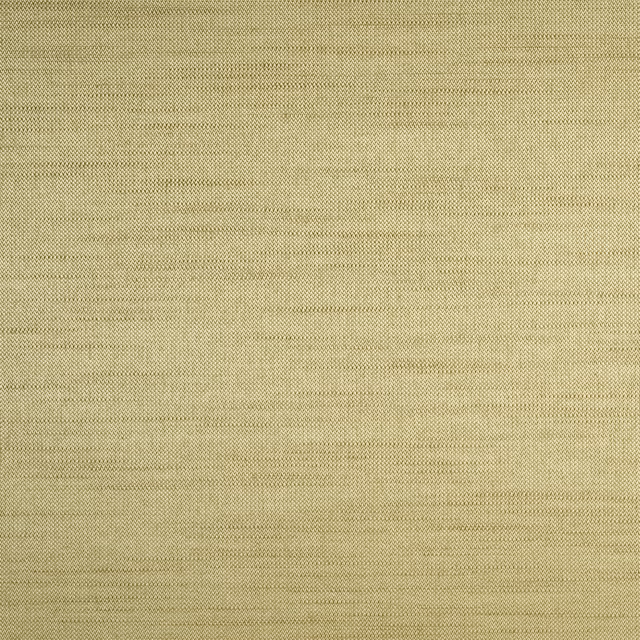 Aragona Gold fabric