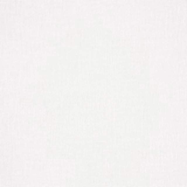 Sicilia Chalk fabric
