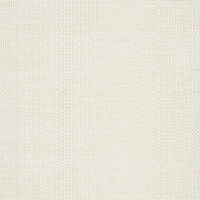 Siracusa Calico fabric