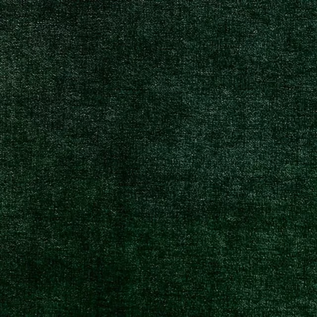 Arolla Fern fabric