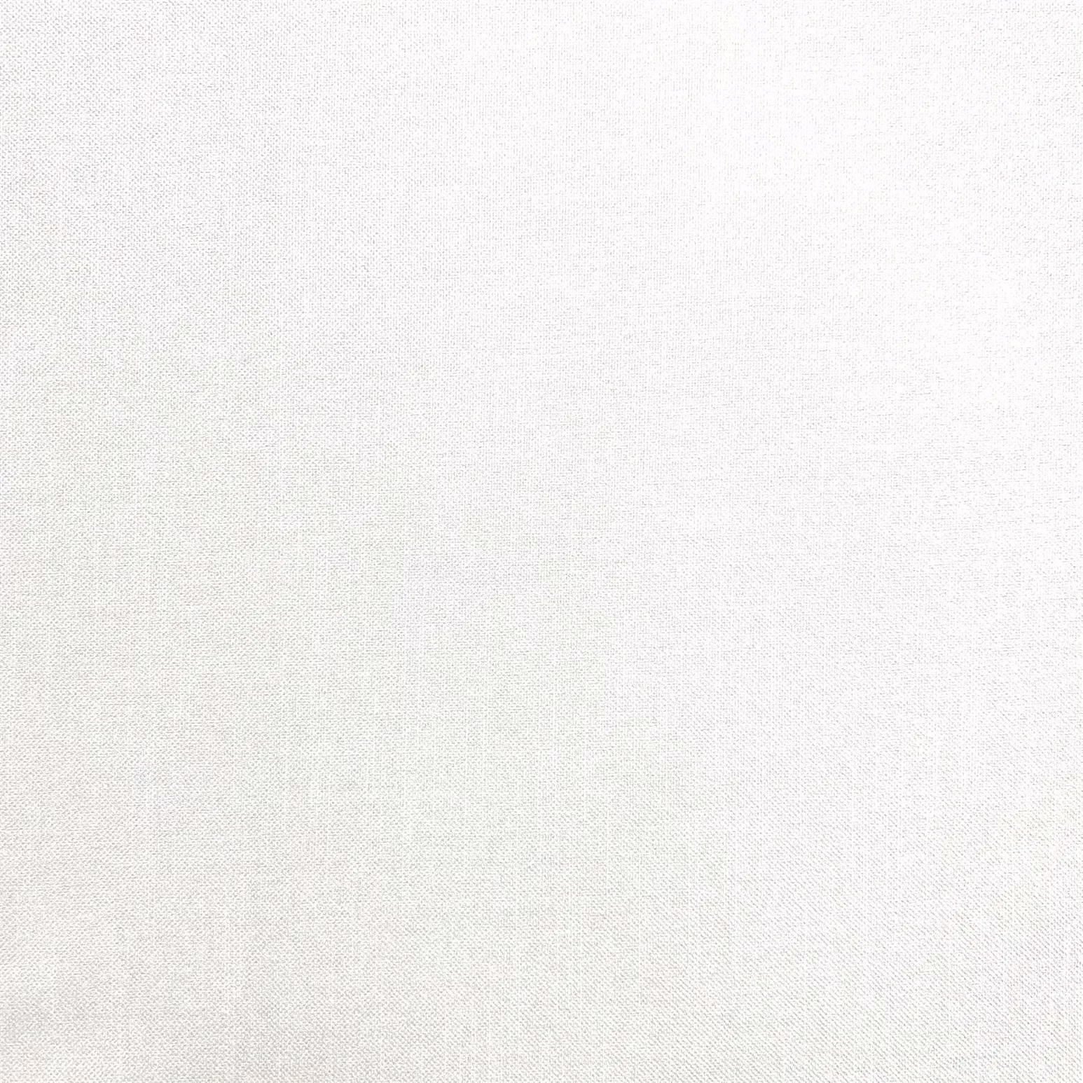 Brenay Alabaster fabric