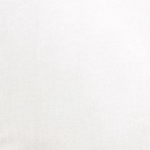 Brenay Alabaster fabric