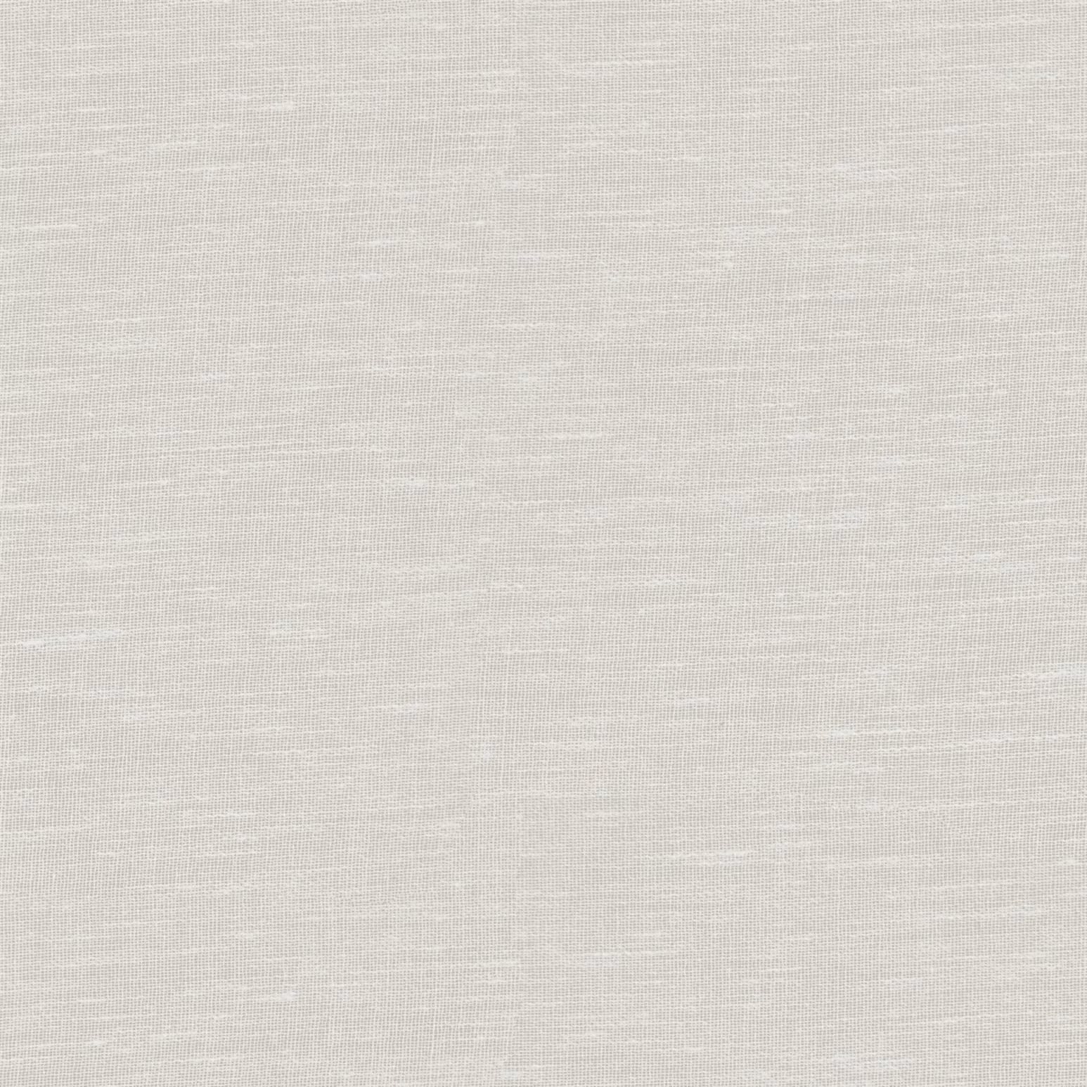 Julier Chalk fabric