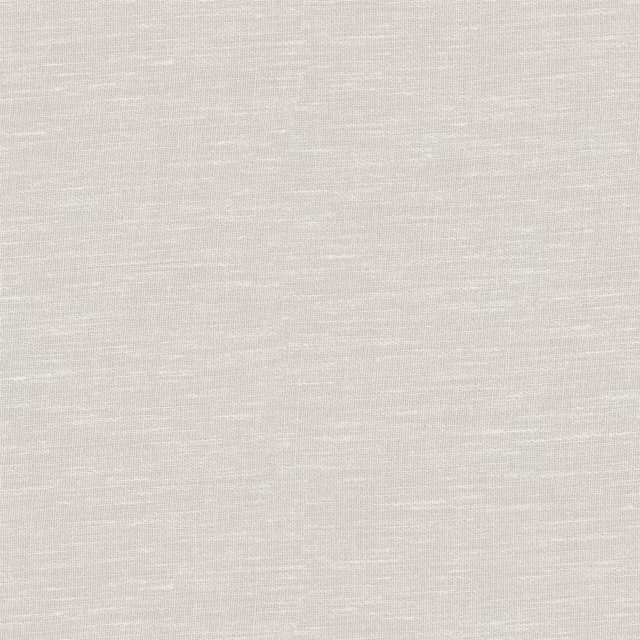 Julier Chalk fabric