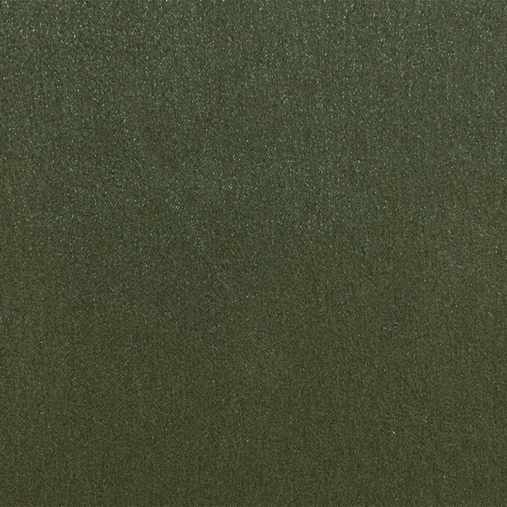 Silvretta Fern fabric