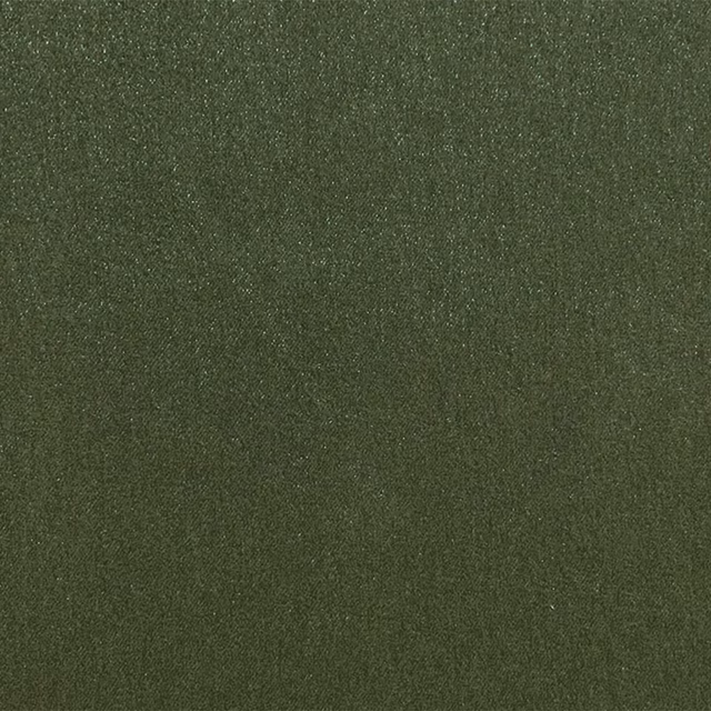 Silvretta Fern fabric