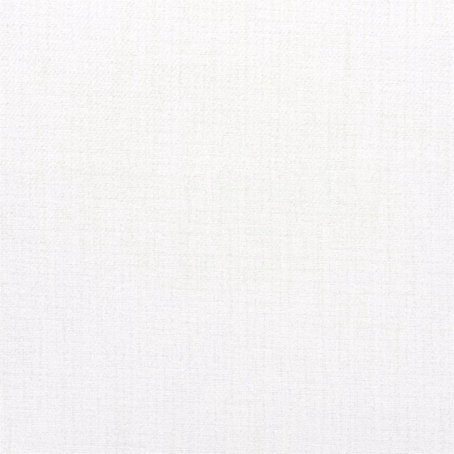 Tonale Alabaster fabric