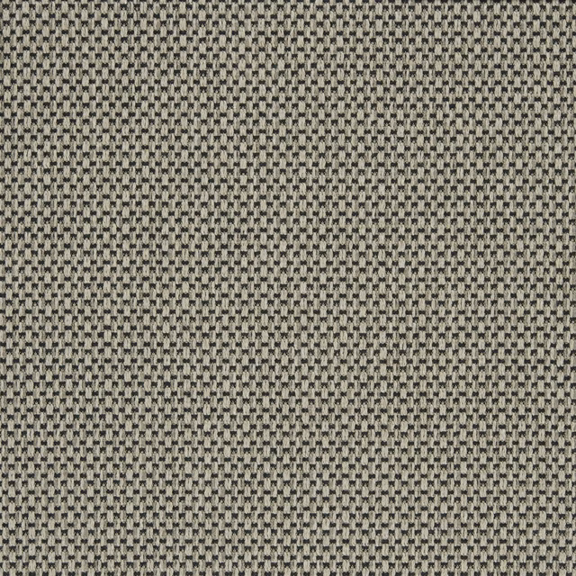 Eton Pebble fabric