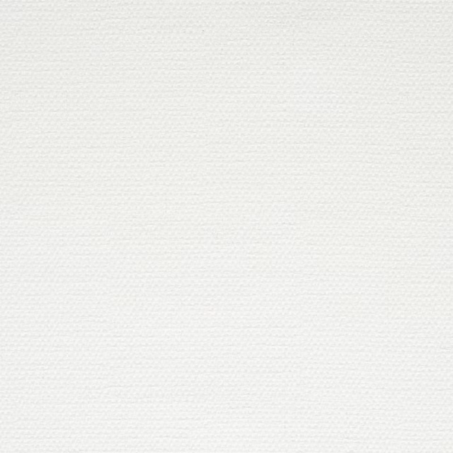 Sloane Chalk fabric