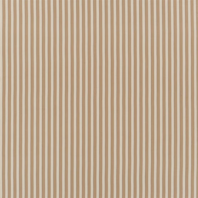 Albemarle Stripe Natural fabric