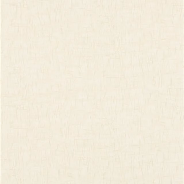 Kuta Alabaster fabric