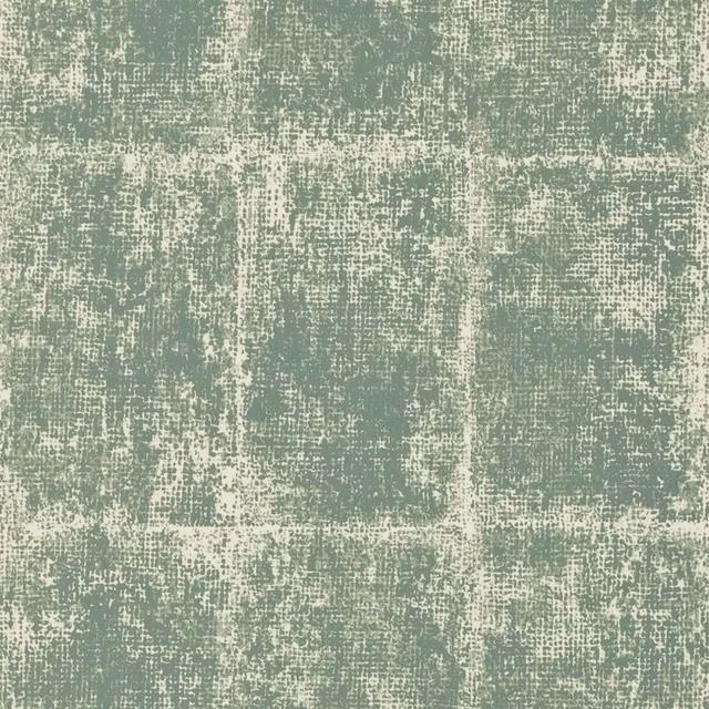 Saru Celadon fabric
