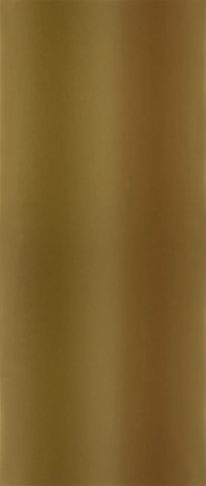 Surabaya Gold fabric