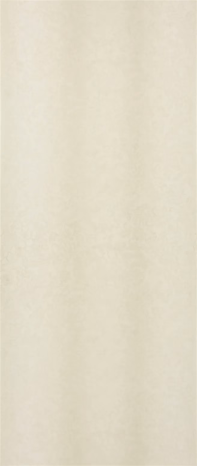 Yuzen Oyster fabric