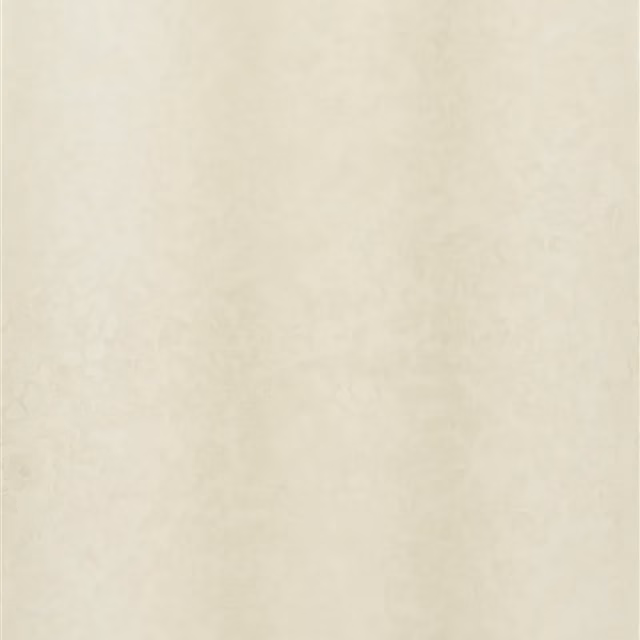 Yuzen Oyster fabric