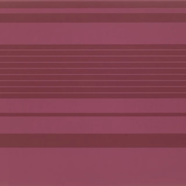 Karakul Cranberry fabric