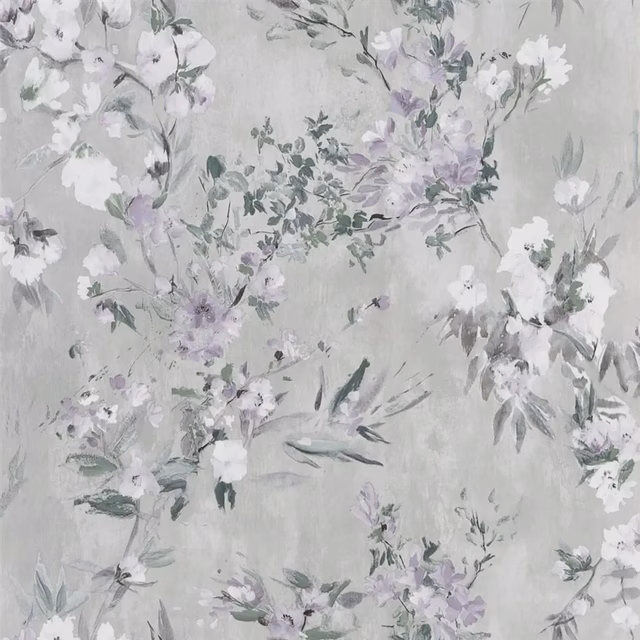 Faience Tbc fabric