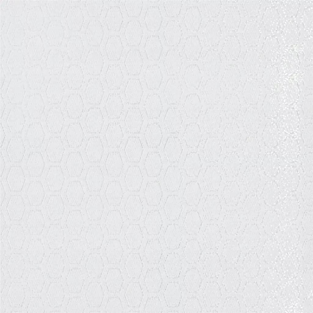 Giuliano Pearl fabric