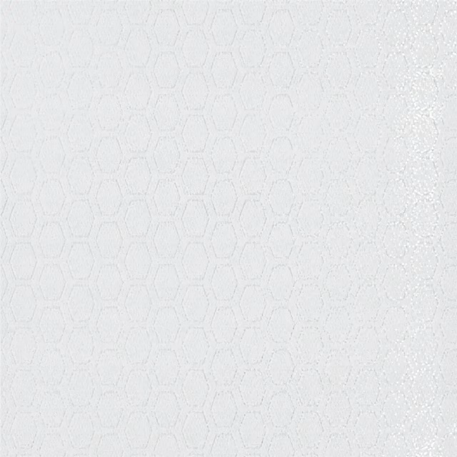 Giuliano Pearl fabric