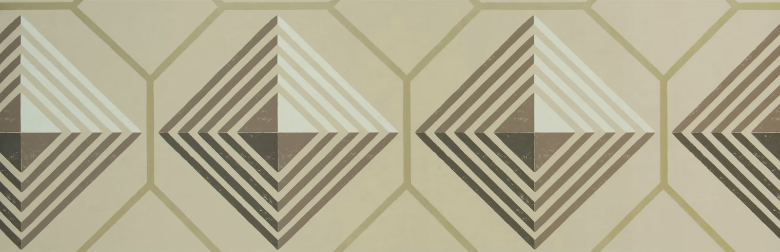Padgett Linen fabric