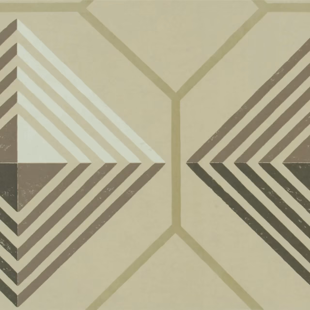 Padgett Linen fabric