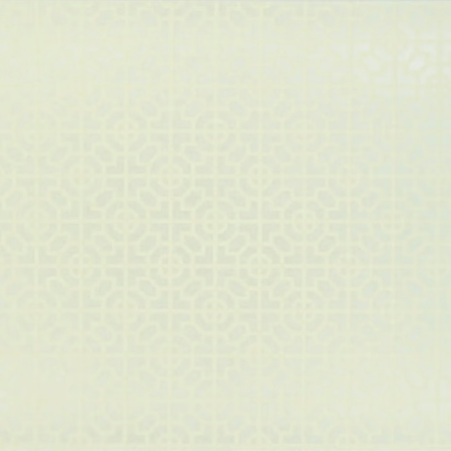 Sussex Ivory fabric