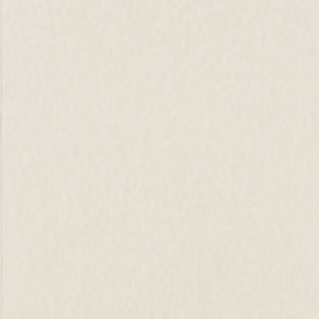Torlonia Chalk fabric