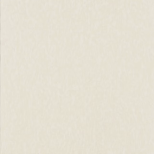 Torlonia Chalk fabric